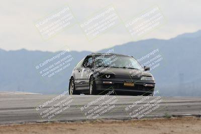 media/Jan-03-2026-SCCA SD (Sat) [[c9b9d14034]]/4-Novice Group/Session 2 (Turn 9)/